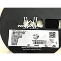  LRB520S-30T1G label picture