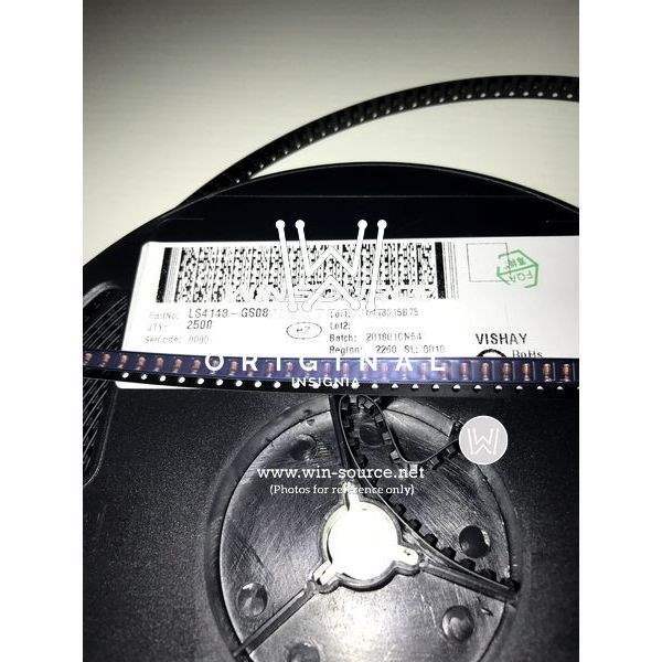 LS4148-GS08 real image