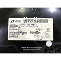 LT1129CST-3.3#TRPBF label picture