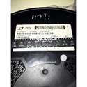 LT1129CST-3.3#TRPBF real image