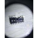  LT1461AIS8-2.5 real image