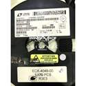 LT1761ES5-2.8#TRPBF label picture