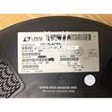 LT1763CS8#TR label picture