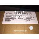 LT1764AEQ-1.8#PBF label picture