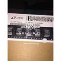 LT1764AEQ-3.3#TRPBF real image