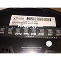  LT1764AEQ-3.3#TR real image 2