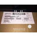  LT1764AEQ-3.3#TR label picture