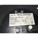 LT3461ES6#TRPBF label picture