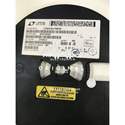 LT3483ES6 label picture