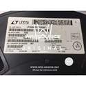 LT3508IFE label picture