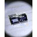 LT3652EMSE#PBF real image