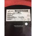  LT3757EMSE label picture