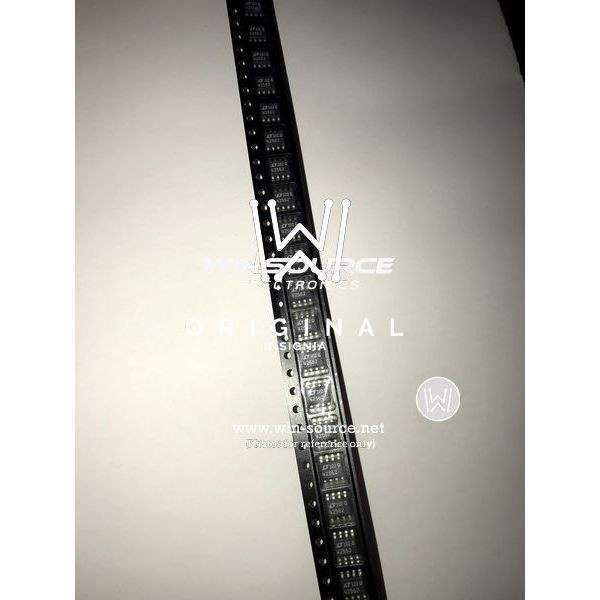  LT4256-2CS8 real image