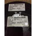 LT8614EUDC#TRPBF label picture