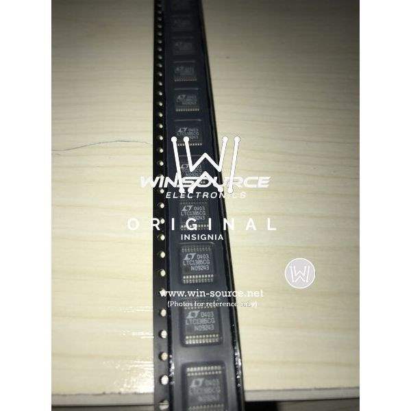 LTC1385CG#TRPBF real image