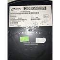 LTC1485CS8#PBF label picture