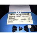 LTC1844ES5-SD#TR label picture
