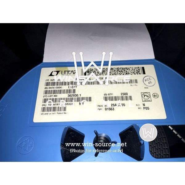 LTC1844ES5-SD#TR label picture