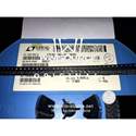 LTC1844ES5-SD#TR real image