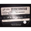 LTC2668CUJ-16#PBF real image 2