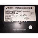 LTC2668CUJ-16#PBF label picture
