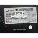 LTC2945IUD#TRPBF label picture