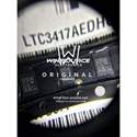 LTC3417AEDHC-2 real image
