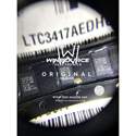 LTC3417AEDHC-2 real image 2