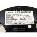 LTC3417AEDHC-2#PBF label picture