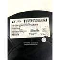 LTC3428EDD label picture
