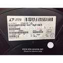 LTC3428EDD#TRPBF label picture 2