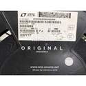 LTC3728LXCUH/TR label picture