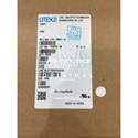 LTV-356T-D label picture 2