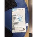 LTV-356T-D label picture 3