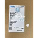 LTV-356T-D label picture 4