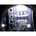  LTV-702VS-TA1 real image