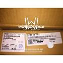 LTV-845S label picture 2