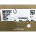 LUDZS6.2BT1G label picture 3