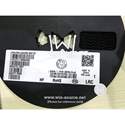  LUDZS6.8BT1G label picture