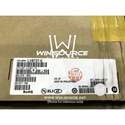 LV8727-E label picture