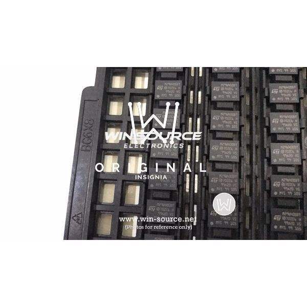 M29W400DT70ZE6E real image 2