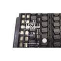 M29W400DT70ZE6E real image 2