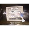 M29W400DT70ZE6E label picture