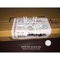 M41T11M6F label picture 3