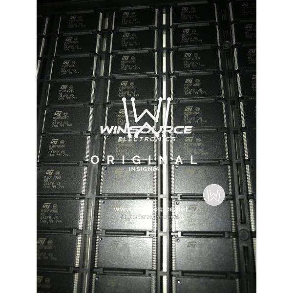 M50FW080N5G real image 5
