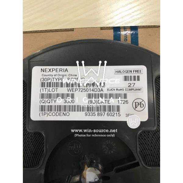 M50FW080N5G label picture