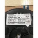 M50FW080N5G label picture