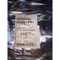 M50FW080N5G label picture 2