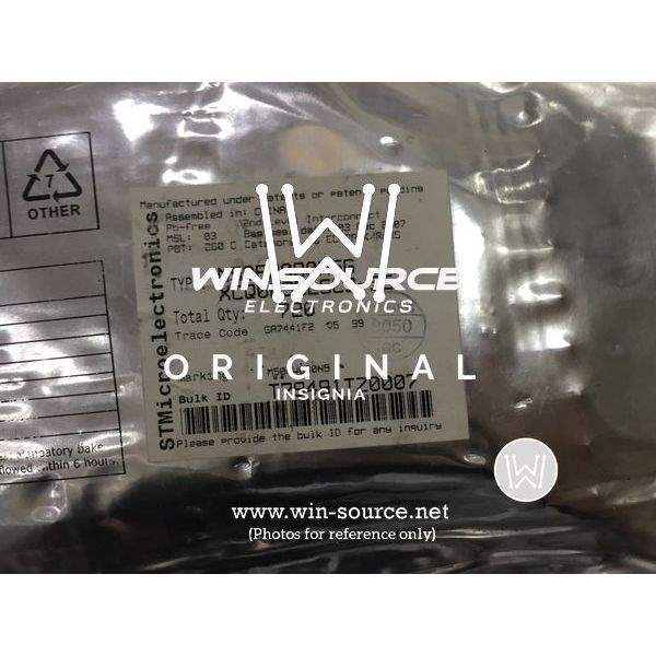 M50FW080N5G label picture 3