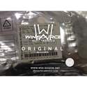 M50FW080N5G label picture 3